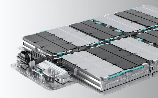 怎么防止冷熱沖擊試驗箱漏電？